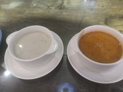-Mevlana梅夫娜土耳其餐厅·清真