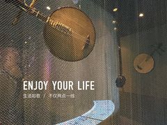 -长影旧址博物馆