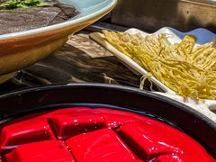 -凤来栖·净庭院·火锅(欧尚店)