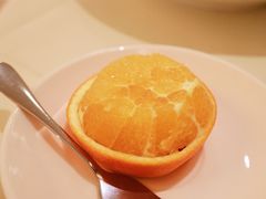 -皇朝尊会(龙之梦大酒店)