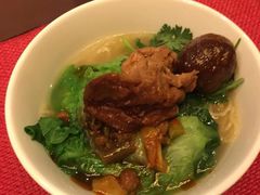 -OPEN開全日自助餐厅·牛肉火锅·海鲜(佛山希尔顿酒店)