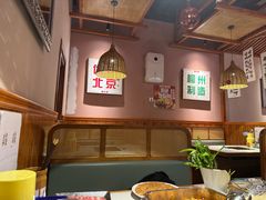 -螺大喜螺蛳粉火锅(雍和宫店)