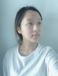 -韩辰医疗美容医院