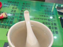 -令氏家外家岐山面(火炬路店)