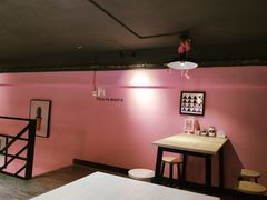 -友达面馆·酸菜鱼面(钱塘区店)
