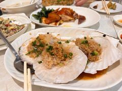 -德记潮州菜馆(卑路乍街)
