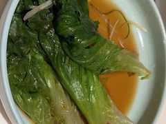 -大铁勺新津菜(东丽阳光新业广场店)