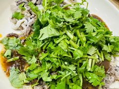 -津门张记包子铺(华昌道店)