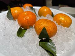 -四季民福烤鸭店(望京南湖东园店)