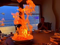 -味茂·老船夫1927(东海东路店)
