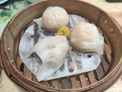 -点都德(长泰广场店)