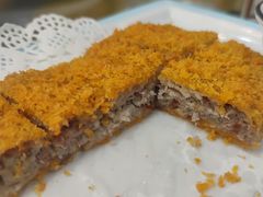 -鹭园酒家·四十年老字号