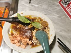 -新辣道鱼火锅(领展购物广场·中关村店)