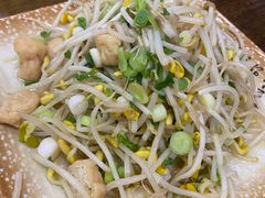 -协和菜馆(凤凰街店)