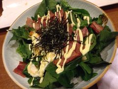 希望日本料理-希望日本料理(保利香槟花园店)
