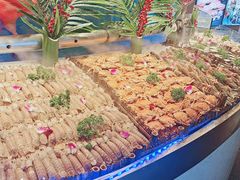 -千家粗粮王(MOMOPARK店)