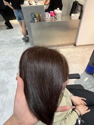 点击看大图 -禾里設計