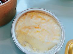 -MUSANG KING猫山王(龙湖杭州滨江天街店)