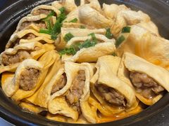 -旺角小渔村(二马路店)