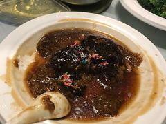 -東舍食唐精品陕菜馆