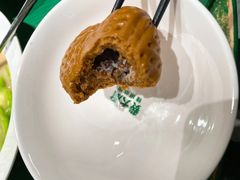 -费大厨辣椒炒肉(太平老街店)
