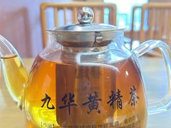 -鸿运楼·舌尖上的徽菜