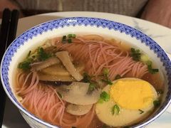 -RIVIERA 松鹤楼(外滩店)