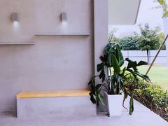 -COFFEE CALL(云锦路店)