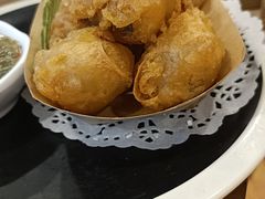 -点都德(A8店)