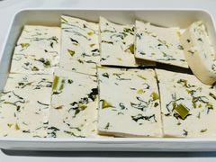 -江边渔家(龙舟文化园店)