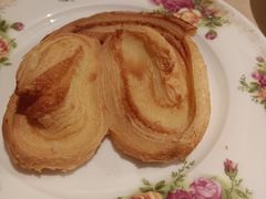 -国际饭店·原点咖啡吧ORIGIN CAFE&BAR