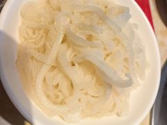 -老佛爷炭火蛙锅直营(清滨路总店)