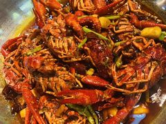 -炉鼎记私房菜(总店)