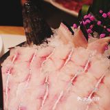 荔枝树下吃鸽子汤火锅，就到豆捞坊