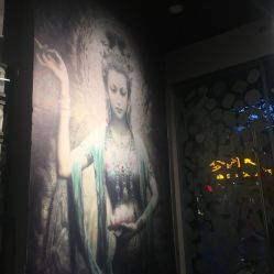 -墨無界刺青TATTOO