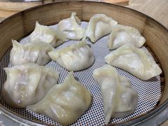 -千忆汤包(闽江路店)