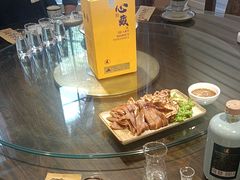 -鱼王府大酒店