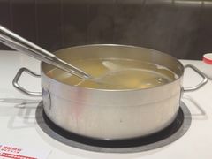 -陈记顺和潮汕牛肉火锅(番禺迎宾大道店)