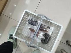 -幸福蛋糕坊(金顶街店)