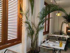 -听香·678茶铺(猛追湾店)