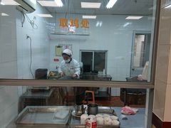-章氏(车站北路店)
