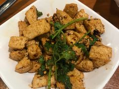 -云中鱼蒸汽石锅鱼(川沙百联店)