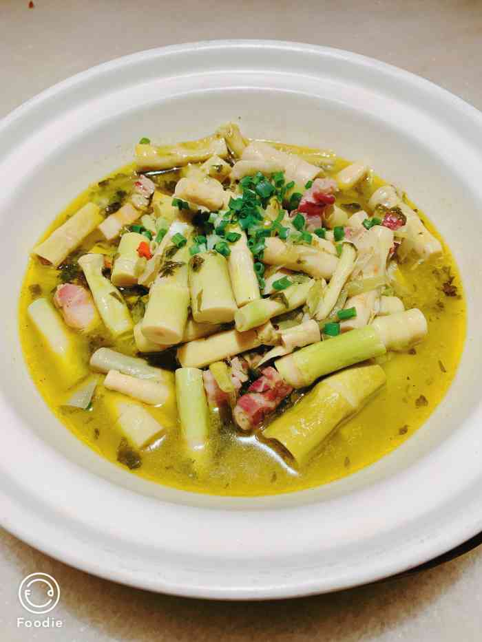 大方传统菜(营盘店)-"德清这个县还是蛮繁华的,看点评这家评价最.