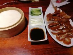 -明丰小渔馆(明月路店)