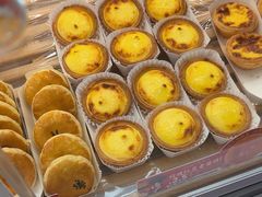 -味多美蛋糕(航天桥店)