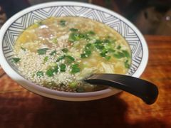 -五右卫门(张自忠路店)