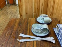 -正宗天津烧麦馆(柳州路店)