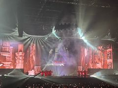 -华熙生物·润百颜ECM中心