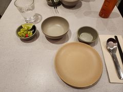 -芽庄越式料理(MOKO新世纪广场店)