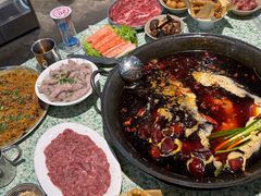 -五里关火锅(牛市口店)